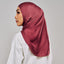 Niya Satin in Hemo - Instants - TudungPeople