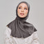 Niya Satin in Pablo - Instants - TudungPeople