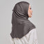 Niya Satin in Pablo - Instants - TudungPeople