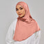 Niya Satin in Sinopia - Instants - TudungPeople