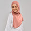 Niya Satin in Sinopia - Instants - TudungPeople