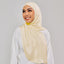 Niya Satin in Starlight - Instants - TudungPeople