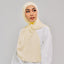 Niya Satin in Starlight - Instants - TudungPeople