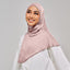 Niya Satin in Verbena - Instants - TudungPeople