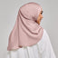Niya Satin in Verbena - Instants - TudungPeople
