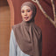 Niya Chiffon 2.0 in Cattail - Instants - TudungPeople
