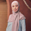 Niya Chiffon 2.0 in Princess - Instants - TudungPeople