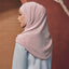 Niya Chiffon 2.0 in Princess - Instants - TudungPeople