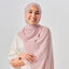 Niya Chiffon 2.0 in Bloom - Instants - TudungPeople