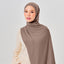 Niya Chiffon 2.0 in Cattail - Instants - TudungPeople