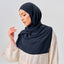 Niya Chiffon 2.0 in Marlin - Instants - TudungPeople