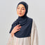 Niya Chiffon 2.0 in Marlin - Instants - TudungPeople