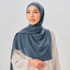 Niya Chiffon 2.0 in Polar - Instants - TudungPeople