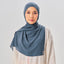 Niya Chiffon 2.0 in Polar - Instants - TudungPeople