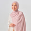 Niya Chiffon 2.0 in Princess - Instants - TudungPeople