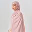 Niya Chiffon 2.0 in Princess - Instants - TudungPeople