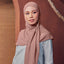 Niya Chiffon 2.0 in Siesta - Instants - TudungPeople