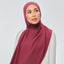 Nluxe in Barberry - Signatures - TudungPeople