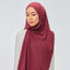 Nluxe in Barberry - Signatures - TudungPeople