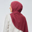 Nluxe in Barberry - Signatures - TudungPeople