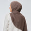 Nluxe in Cattail - Signatures - TudungPeople