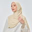 Nluxe in Citrus - Signatures - TudungPeople