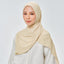 Nluxe in Citrus - Signatures - TudungPeople