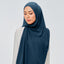 Nluxe in Classic - Signatures - TudungPeople