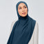 Nluxe in Classic - Signatures - TudungPeople