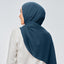 Nluxe in Classic - Signatures - TudungPeople