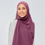Nluxe in Damson - Signatures - TudungPeople