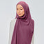 Nluxe in Damson - Signatures - TudungPeople
