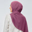 Nluxe in Damson - Signatures - TudungPeople