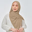 Nluxe in Dark Gold - Signatures - TudungPeople