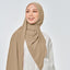 Nluxe in Dark Gold - Signatures - TudungPeople
