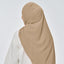 Nluxe in Dark Gold - Signatures - TudungPeople