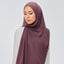 Nluxe in Huckleberry - Signatures - TudungPeople