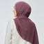Nluxe in Huckleberry - Signatures - TudungPeople
