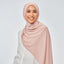 Nluxe in Pale Blush - Signatures - TudungPeople