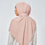 Nluxe in Pale Blush - Signatures - TudungPeople