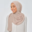 Nluxe in Praline - Signatures - TudungPeople