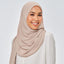 Nluxe in Praline - Signatures - TudungPeople