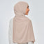 Nluxe in Praline - Signatures - TudungPeople
