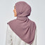 Nluxe in Prune - Signatures - TudungPeople
