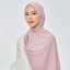 Nluxe in Rose Tan - Signatures - TudungPeople