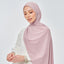 Nluxe in Rose Tan - Signatures - TudungPeople