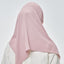 Nluxe in Rose Tan - Signatures - TudungPeople