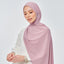 Nluxe in Sakura - Signatures - TudungPeople