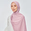 Nluxe in Sakura - Signatures - TudungPeople