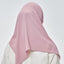 Nluxe in Sakura - Signatures - TudungPeople